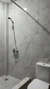 Престиж - 57