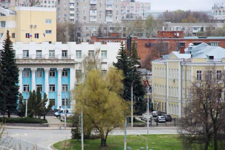 Старый - 53
