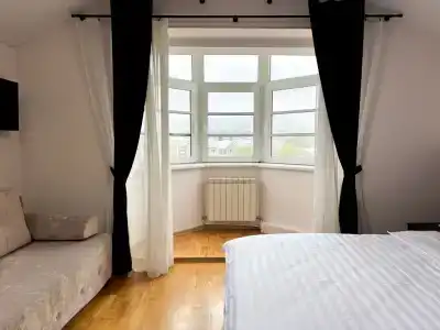 Старый - 69