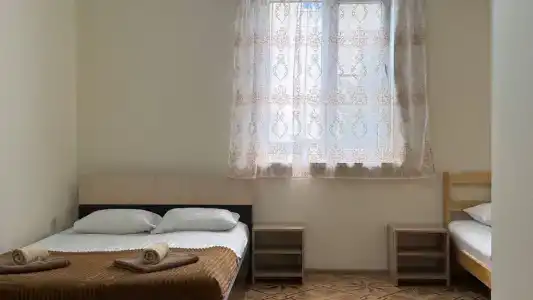 Lavra - 26
