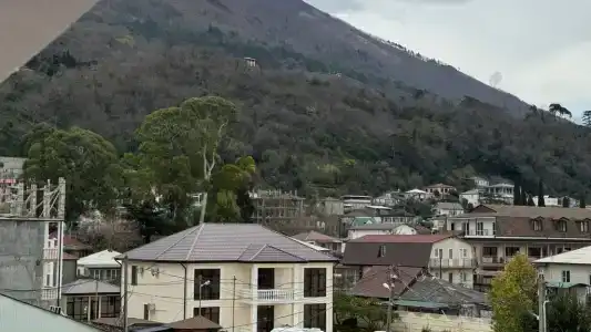 Lavra - 33