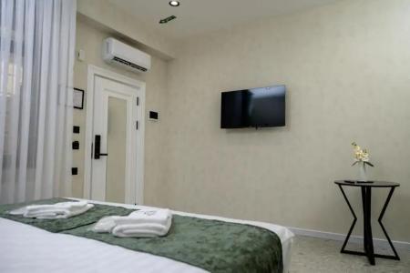 Marmaris Saray - 14
