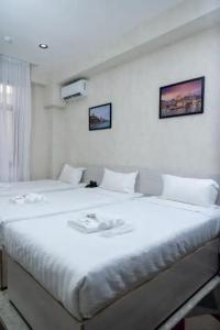 Marmaris Saray - 17