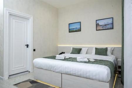 Marmaris Saray - 22