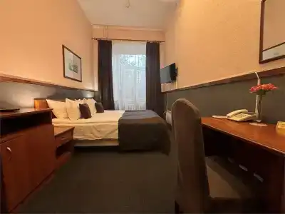 Елизар - 6