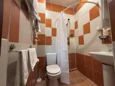Елизар - 7