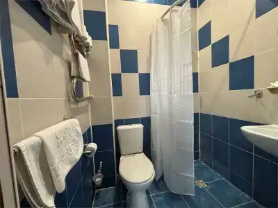 Елизар - 11