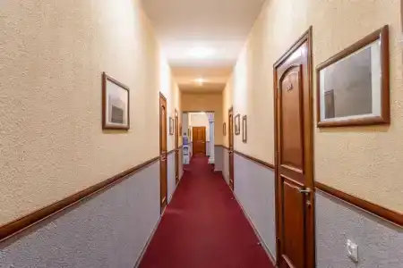 Елизар - 18