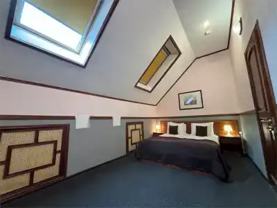 Елизар - 28
