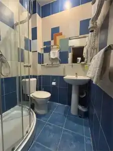 Елизар - 45