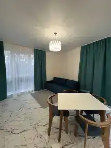 Кипарис - 18