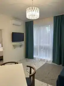 Кипарис - 20