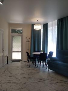 Кипарис - 45
