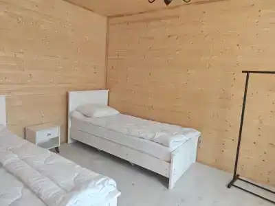 4 Сезона - 74