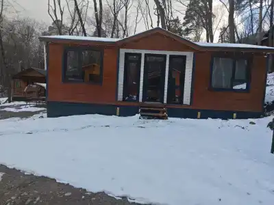 4 Сезона - 70