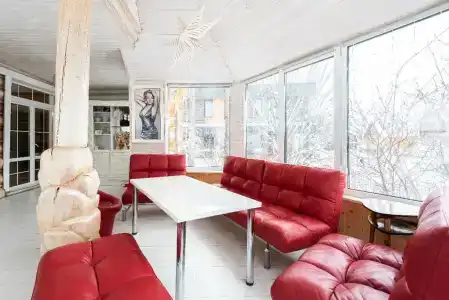 BORviha - 44
