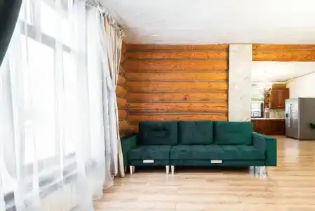 BORviha - 68