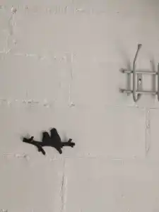 Цей - 86