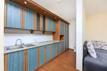 Звездочка - 54