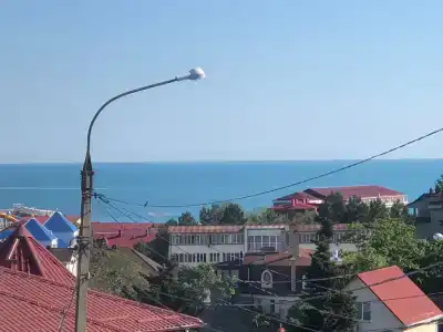 SУЛЕЙМАН SУЛТАН SS - 58