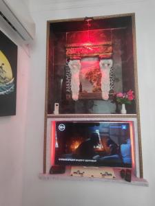 Гостевой дом у Левона - 43