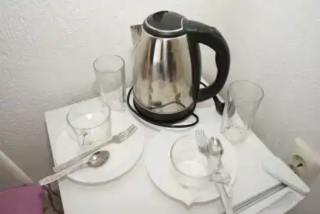 SУЛЕЙМАН SУЛТАН SS - 59