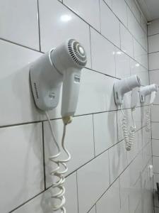 Вахтовик - 36