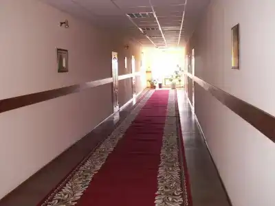 Ивановка - 8