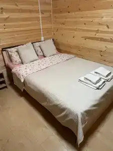 Сириус - 5