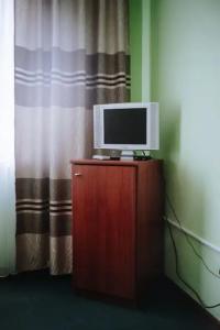 Ивановка - 13