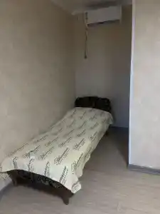 Гостевой дом на Нагорной 30А - 18