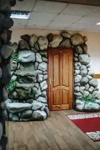 Ивановка - 18