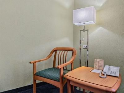 Дом Классик - 53