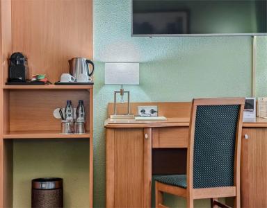 Дом Классик - 65