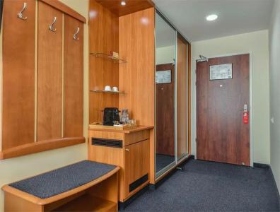 Дом Классик - 69