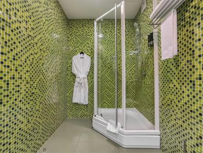 Дом Классик - 71