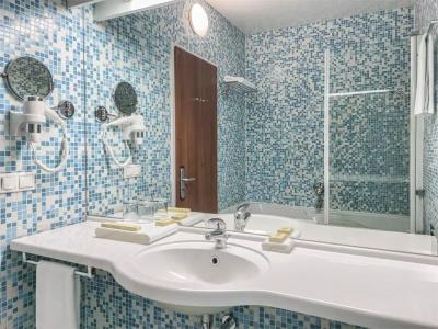 Дом Классик - 72