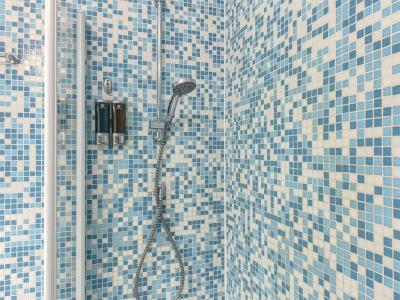 Дом Классик - 73