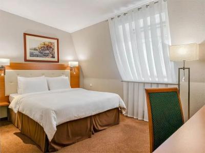 Дом Классик - 81