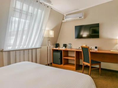 Дом Классик - 83