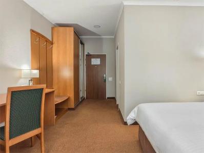 Дом Классик - 84