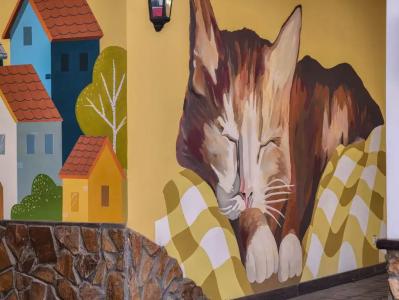 Дом Классик - 91