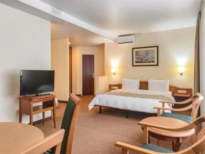 Дом Классик - 108