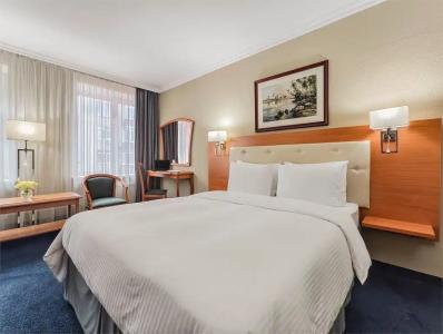 Дом Классик - 122