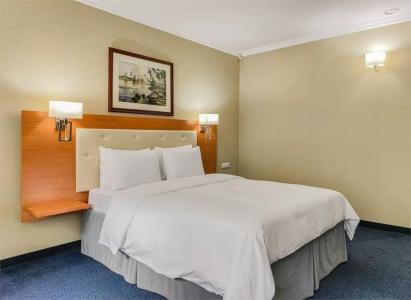 Дом Классик - 123