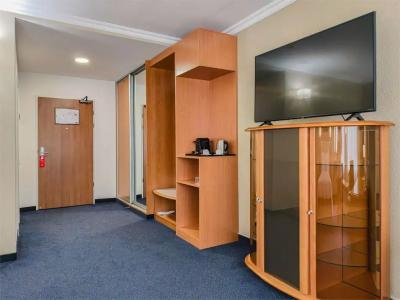 Дом Классик - 124