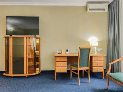 Дом Классик - 126