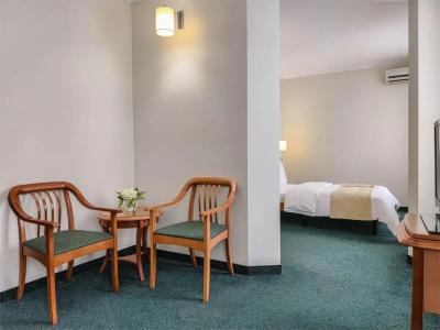 Дом Классик - 131