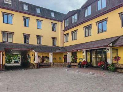 Дом Классик - 136