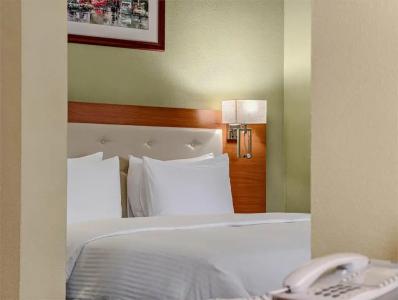 Дом Классик - 171